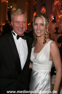Presseball 28012006 117