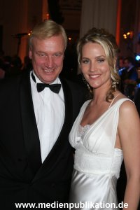 Presseball 28012006 118