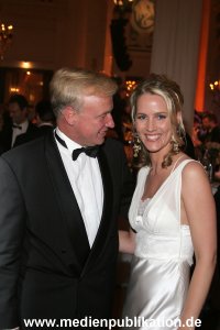 Presseball 28012006 126