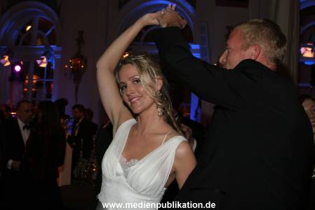 Presseball 28012006 149
