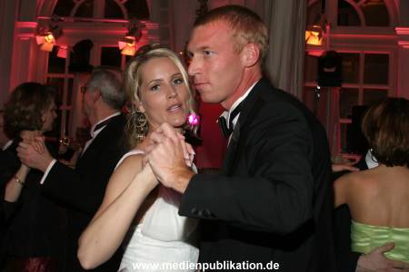 Presseball 28012006 150