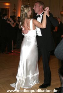 Presseball 28012006 158