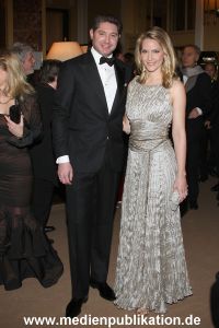 Presseball HH 22012011 026