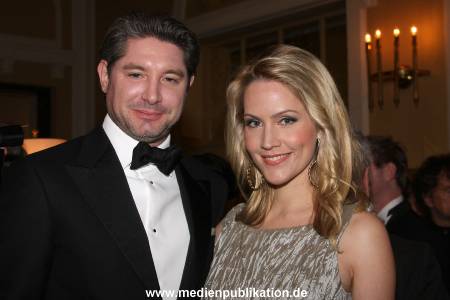 Presseball HH 22012011 028