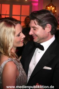 Presseball HH 22012011 077