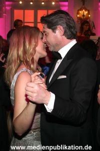 Presseball HH 22012011 080