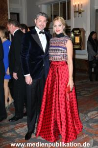 Presseball HH 24012015 395