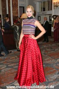 Presseball HH 24012015 440