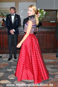 Presseball HH 24012015 458
