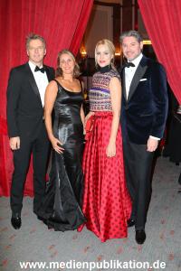 Presseball HH 24012015 556