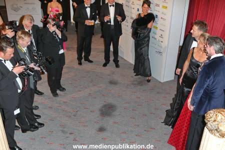 Presseball HH 24012015 567