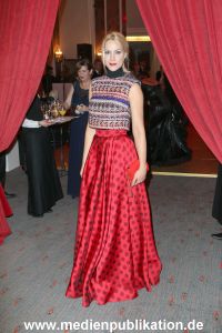 Presseball HH 24012015 573