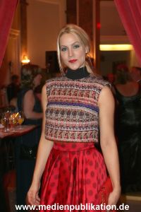 Presseball HH 24012015 583