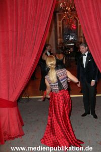 Presseball HH 24012015 593