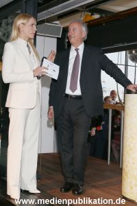 Rache des Champagners 10042014 278