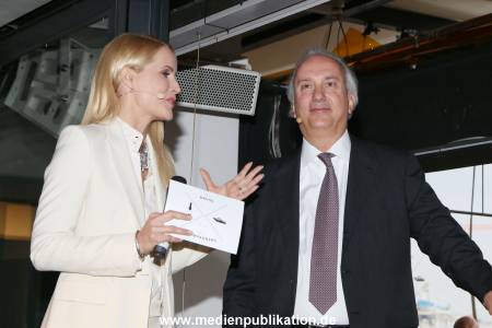 Rache des Champagners 10042014 279