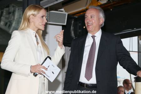 Rache des Champagners 10042014 286