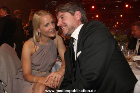 Radiopreis 08092011 508