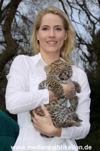 Rakers Hagenbeck 08042009 014