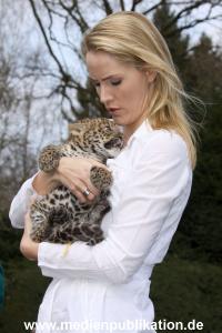 Rakers Hagenbeck 08042009 015