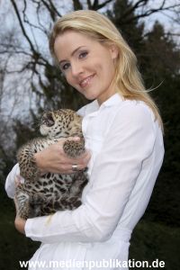 Rakers Hagenbeck 08042009 017