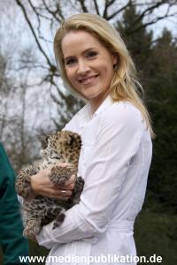 Rakers Hagenbeck 08042009 022