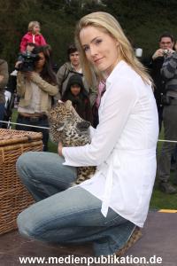 Rakers Hagenbeck 08042009 051