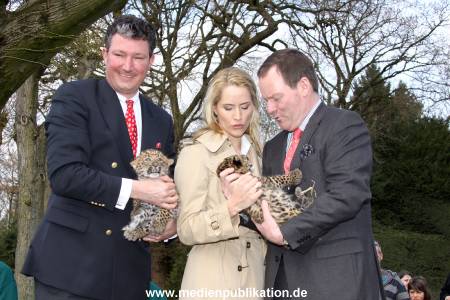 Rakers Hagenbeck 08042009 055