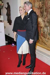 Soiree 4Jahreszeiten 01032016 268