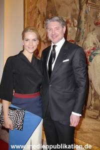 Soiree 4Jahreszeiten 01032016 276