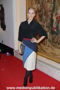 Soiree 4Jahreszeiten 01032016 297
