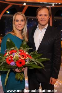 Starquiz 14012010 064