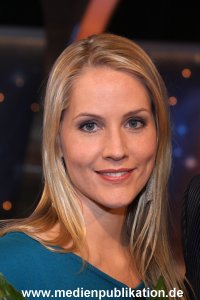 Starquiz 14012010 067
