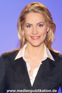 Tagesschau 14032008 010