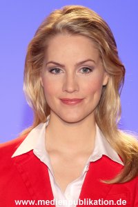Tagesschau 14032008 021
