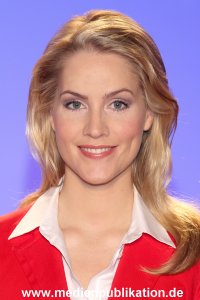 Tagesschau 14032008 024