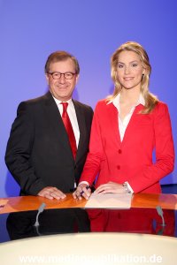 Tagesschau 14032008 033
