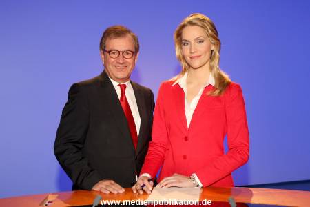 Tagesschau 14032008 035