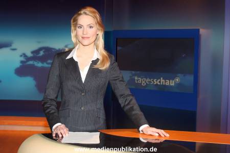 Tagesschau 14032008 046
