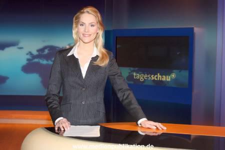 Tagesschau 14032008 049
