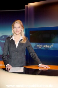 Tagesschau 14032008 051