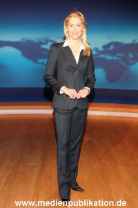 Tagesschau 14032008 052