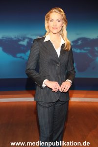 Tagesschau 14032008 055