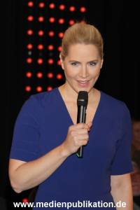 Talkshow 3nach9 01012019 006