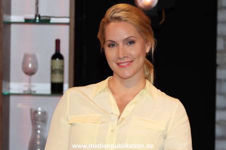 Talkshow 3nach9 16102020 027