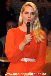 Talkshow 3nach9 18102019 004