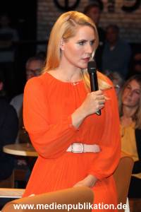 Talkshow 3nach9 18102019 006
