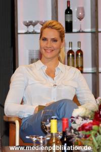Talkshow Bremen 02062020 075