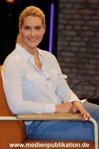 Talkshow Bremen 02062020 131