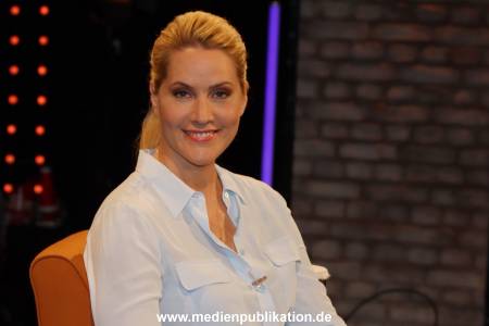 Talkshow Bremen 02062020 132